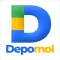 Depomol