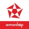 Armarshop