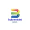 bulyenisini
