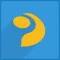 PlatinMarket Mobil