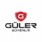Güler Güvenlik