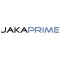 Jakaprime