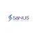 Sanus