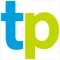teknolojipazar.com