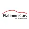 Platinum Cars