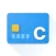 Charge for Stripe Card Payment