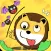 Draw To Save My Doge: Rescuer