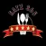 Platinum Dining Club