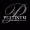 Platinum Home Group