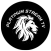 Platinum Stream Tv