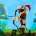 Magical Arrows