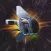 Space Asteroid Miner