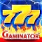 Gaminator Casino Slots & Games