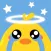 SAVE (•ө•) Animal Hero