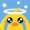 SAVE (•ө•) Animal Hero