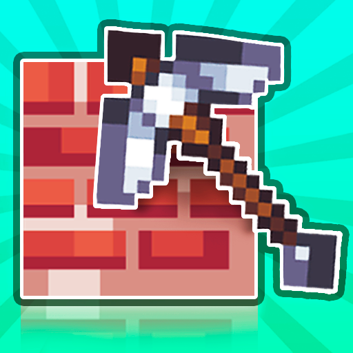 Mine 2D