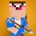 Mr. Noob