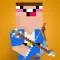 Mr. Noob