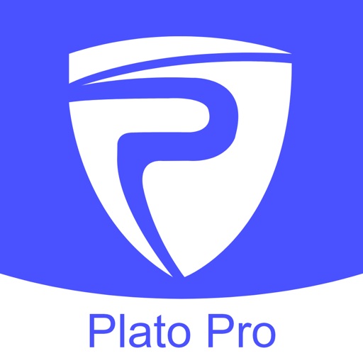 Plato Pro:Super Fast VPN Proxy
