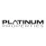 Plat Props