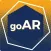 goAR