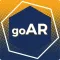 goAR