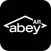 Abey AR