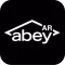 Abey AR