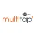 MultiTap