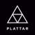 Plattar