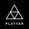 Plattar