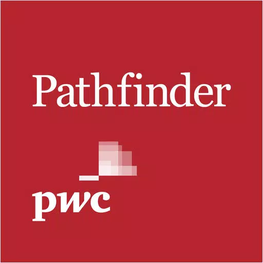 PwC's Pathfinder PwC's Pathfinder