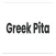 Greek Pita Bothell