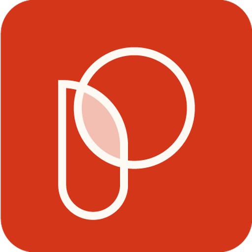 PlatterHub
