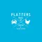 Platters