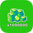 Gems Pred for Brawl Stars