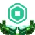 How to Get Robux on Roblox