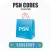 PSN Codes Counter