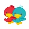 Platypusmojis