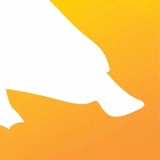 Platypus Media, Advertising & Design Platypus Media, Advertising & Design