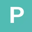 Join Platz