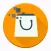 Sellforge ShopApp