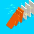 Domino Draw!
