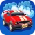 Merge Fun Cars