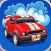 Merge fun cars: Parking games