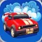 Merge fun cars: Parking games