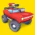 Zombie Land Rush