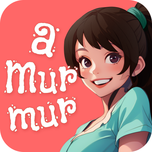 aMurmur