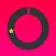 cute lock