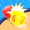 Shooting Dice